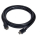 Kabel i złączka GEMBIRD Kabel HDMI-HDMI V1.4 High Speed Ethernet CCS 4.5M CC-HDMI4L-15